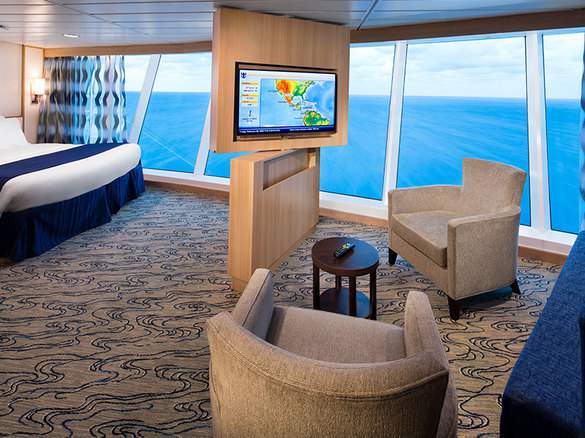 RCI Liberty of the Seas Ocean View Suite _No Balcony_.jpeg